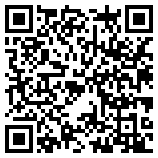 QR Code for Deanos in Dublin, GA 31021