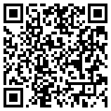 QR Code for Debao Construction in Atlanta, GA 30340