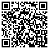 QR Code for Dennis Peter E in MACON, GA 31204