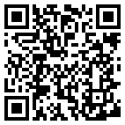 QR Code for Dentalwise in LITHIA SPRINGS, GA 30122