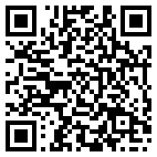 QR Code for Denture Kraft in Augusta, GA 30907