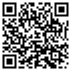 QR Code for Diamond Ring in Atlanta, GA 30331