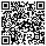 QR Code for Diesel Fuel Systems in Lawrenceville, GA 30046
