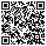 QR Code for Dillards BBQ and Briskets in Suwanee, GA 30024
