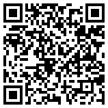 QR Code for B G Burger Bus in Ball Ground, GA 30107