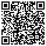 QR Code for Dixie Custom Works in Norcross, GA 30093