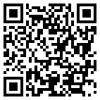 QR Code for Dl Plant in Adairsville, GA 30103