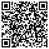 QR Code for DO Rite Construction in Attapulgus, GA 39815