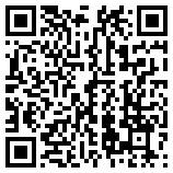 QR Code for Marco A Ayulo MD in Waycross, GA 31501