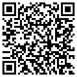 QR Code for Docugraphics LLC in Savannah, GA 31406