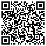 QR Code for Dollar General Store in Bloomingdale, GA 31302