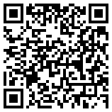 QR Code for Dollar Tree in Atlanta, GA 30310
