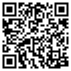 QR Code for Dream Masssage in Suwanee, GA 30024