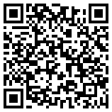 QR Code for Dynamic Enterprises in Atlanta, GA 30341