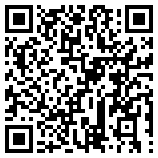 QR Code for Dynamic Hospice in Decatur, GA 30033