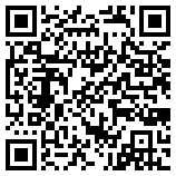 QR Code for Dynamic Services in Alpharetta, GA 30004