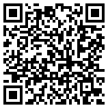 QR Code for E and A Gaming Club in Dacula, GA 30019