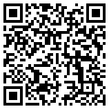 QR Code for East Point Pro Lock and Key in Atlanta, GA 30344