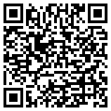 QR Code for U-Haul in Lithonia, GA 30058