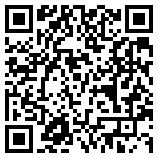 QR Code for Eba Executives in Atlanta, GA 30303