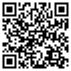 QR Code for Ecoaddendum in Decatur, GA 30030