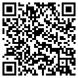 QR Code for Edwards Motors Transmissions in MOULTRIE, GA 31788