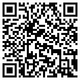 QR Code for Edwards-Pitman Environmental in Smyrna, GA 30080