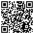 QR Code for Global MS in Duluth, GA 30096