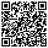 QR Code for Elite in Lithonia, GA 30058