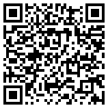 QR Code for Elmer i Wilson Jr in Suwanee, GA 30024