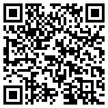 QR Code for Emc Engineering Services in Columbus, GA 31907