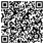 QR Code for Empire Heating & Air Conditioning in Decatur, GA 30033