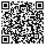 QR Code for Engelhard Corporation in Toomsboro, GA 31090