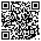 QR Code for English Cs S in Bethlehem, GA 30620