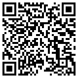 QR Code for Enterprise Rent-A-Car in Atlanta, GA 30341