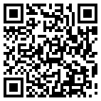 QR Code for Enterprisingcpr in Decatur, GA 30037