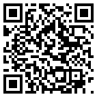 QR Code for Enttek in Atlanta, GA 30328