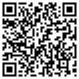 QR Code for Epicity in Atlanta, GA 30366
