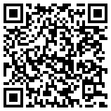 QR Code for Essential Engineering Services in Suwanee, GA 30024