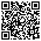 QR Code for Evans Deli in Rome, GA 30165