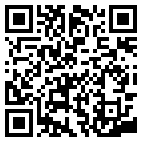 QR Code for Evergreen Pawn in Adairsville, GA 30103