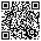 QR Code for Evo Shield in Bogart, GA 30622