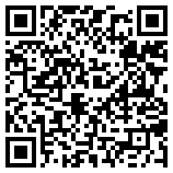QR Code for Extreme Custom Collison in Stockbridge, GA 30281