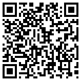 QR Code for Fairy Tale Nails in Cochran, GA 31014
