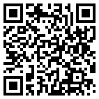 QR Code for Famuk-Do All in Covington, GA 30014