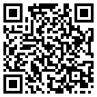 QR Code for Fast Break in Dublin, GA 31021