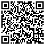 QR Code for Father Son Locksmith Store in Atlanta, GA 30315