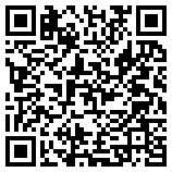 QR Code for First Class Car Wash in Atlanta, GA 30310