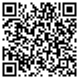 QR Code for First GA Banking in Carrollton, GA 30116