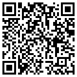 QR Code for First Realty of Lagrange in Lagrange, GA 30240